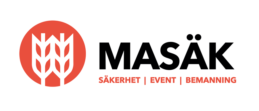 MA Säkerhet & Event Bemanning AB